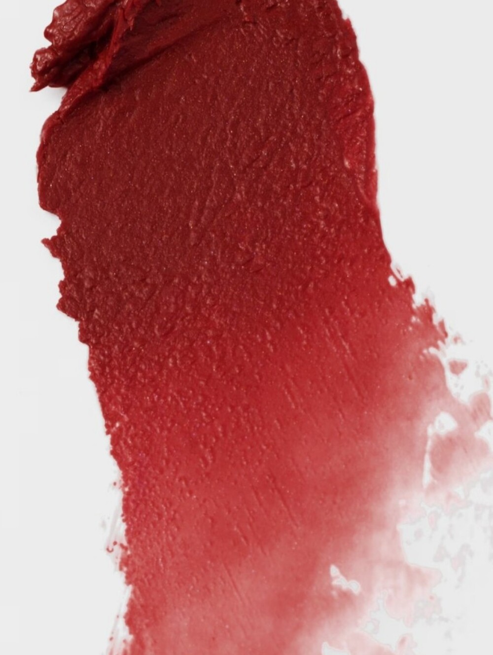 Prada Light Glowing Lipcolor - Picture 4 of 8